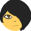 :emo_byBLITZ: :emo_byBLITZ: