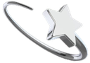 white_star Discord emoji