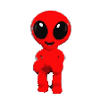 red_tutstuts Discord Emoji