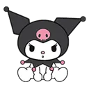 b_kuromi2