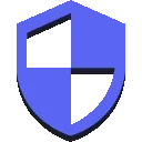 inc_mod