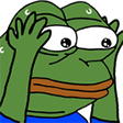 :pepe_what: