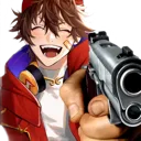 kenjigun