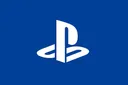 PS1