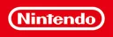 Nintendo1