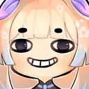 kokomideadinside