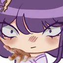 RaidenGive