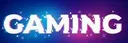 Gaming1