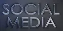 SocialMedia1