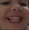 smile_kid