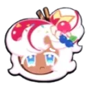 3447parfaitcookiesad Discord Emoji