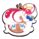 happy Discord Emoji