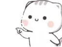 RRR_you_good_good
