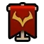 GuardianRaid
