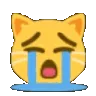 cat_SOB