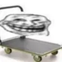 trolley