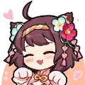 ichihimenya