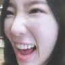 taekek