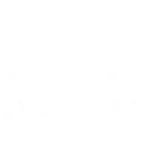 w_vcegay_inf