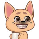 nezcreep