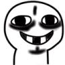 mpg_kalakaiya