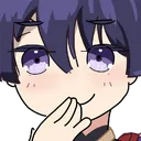 ScaraSmug3