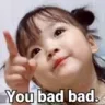 mpg_youbad mpg_youbad