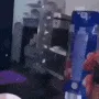 catreturn