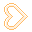 orange_arrowheart Discord emoji