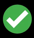 GreenCheckmark