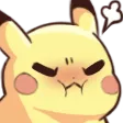 pika_pouting