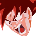 aaah