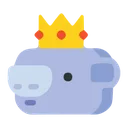 wumpus_king