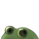 FrogeHide