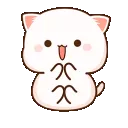 mave_think