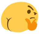 thinkass