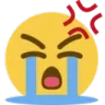 AngrySob AngrySob