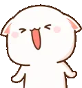 mave_yawn