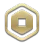 Robux Robux Discord Emoji