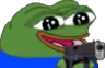8509peepohappygun
