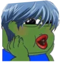 oohkites