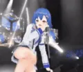 aChiguKick aChiguKick