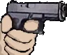PopeGunR