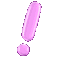 Alert Discord emoji