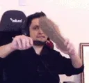 nikalbc