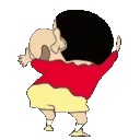 RRR_shinchan_dance RRR_shinchan_dance