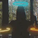 RRR_glow_dance