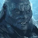 orc orc