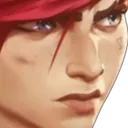 ViConfused