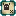 filter_living_not_monster